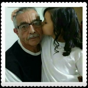 Meet your Posher, Nereida